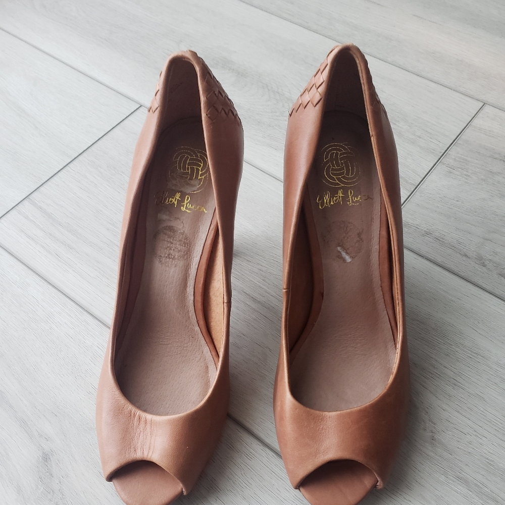 4 for $20 - High heels